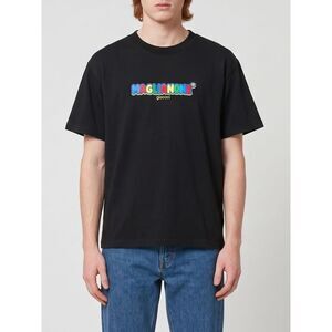 Magliano Men T-Shirt Men Magliano